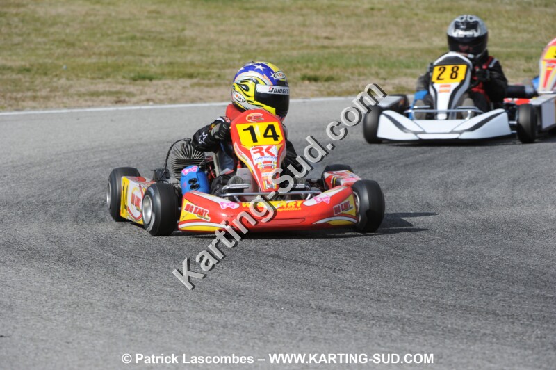 DSC_0452.JPG