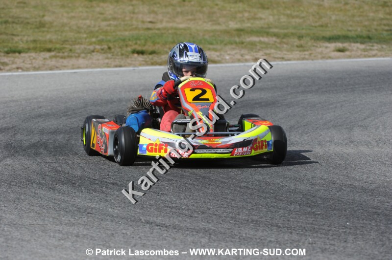 DSC_0455.JPG