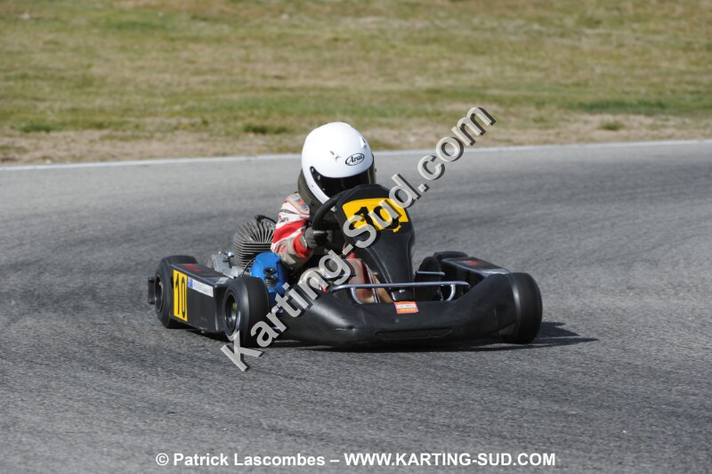 DSC_0457.JPG