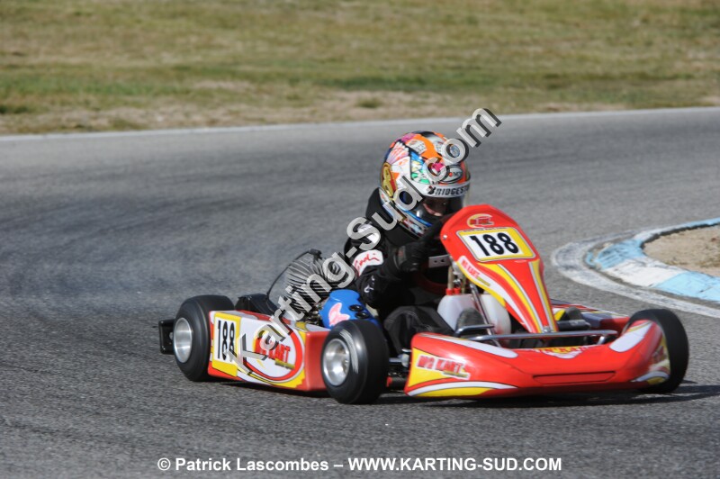 DSC_0459.JPG