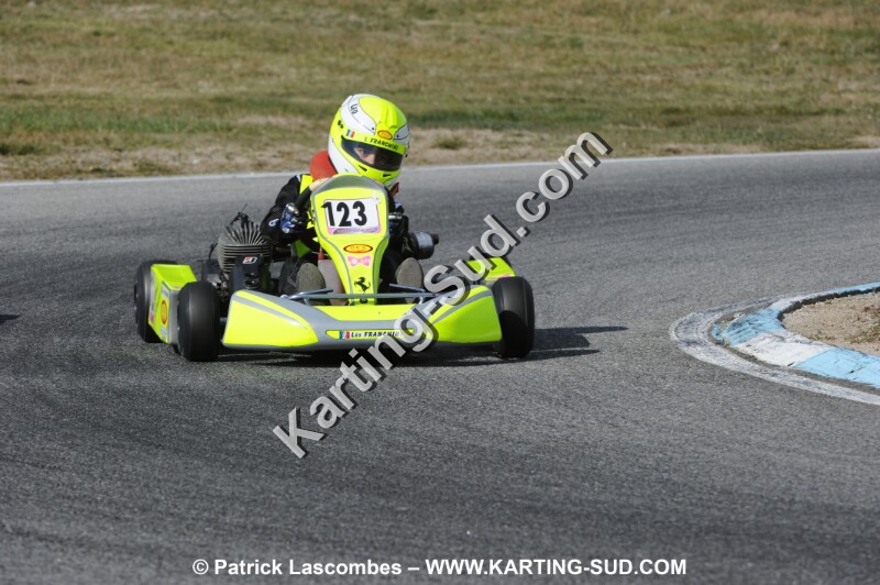 DSC_0461.JPG