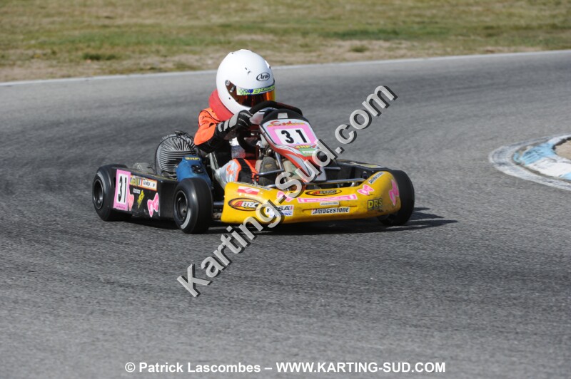 DSC_0463.JPG