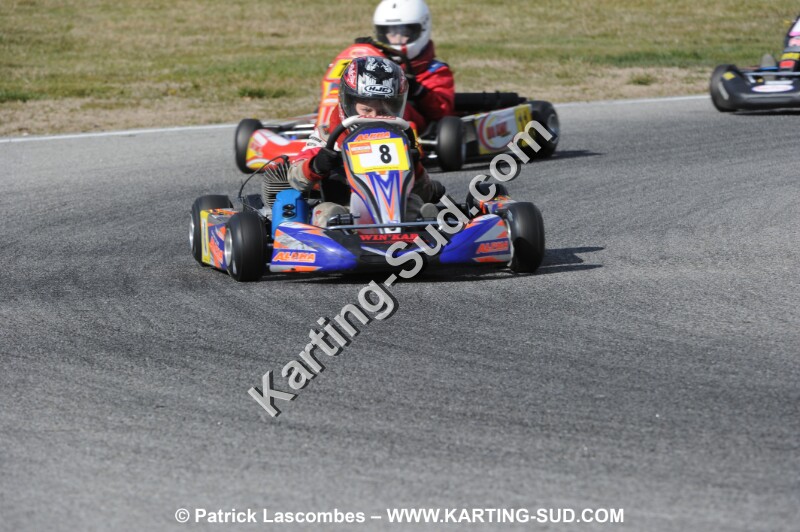 DSC_0465.JPG