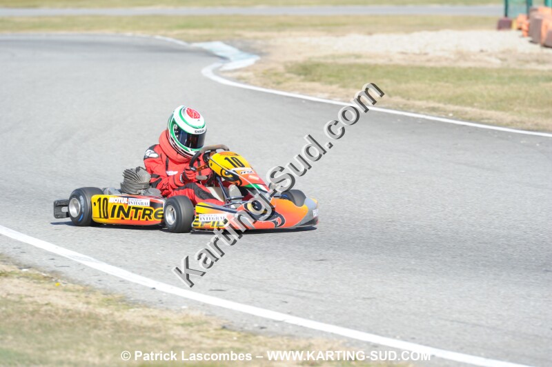 DSC_0500.JPG