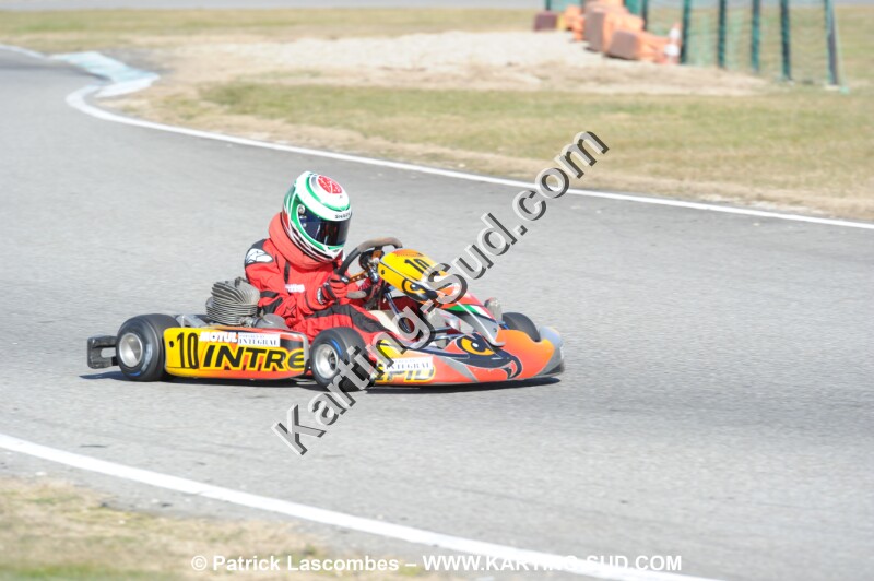 DSC_0501.JPG