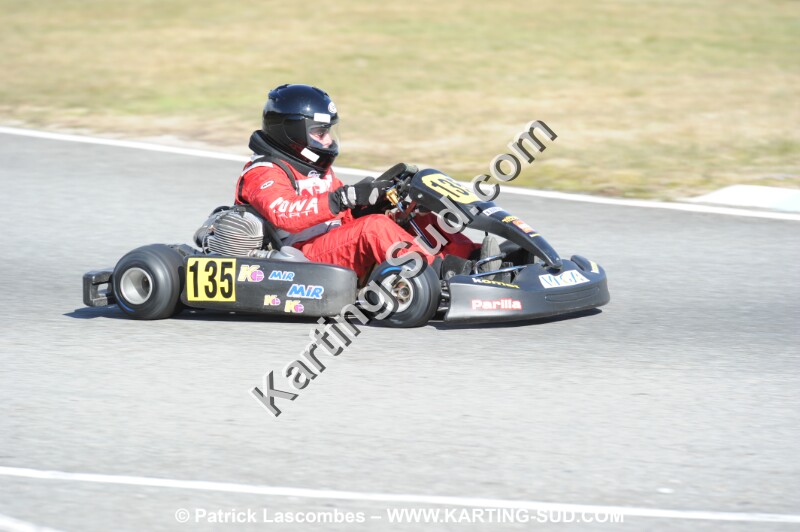 DSC_0505.JPG