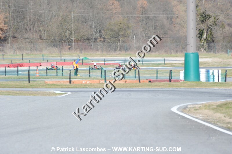 DSC_0514.JPG