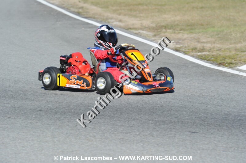 DSC_0522.JPG
