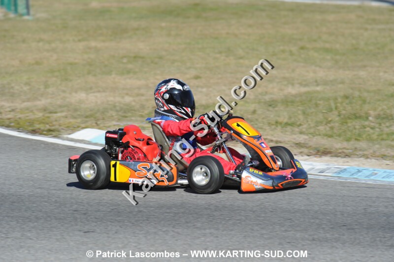 DSC_0527.JPG
