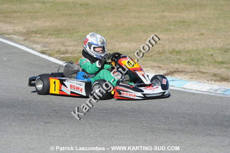 DSC_0555.JPG