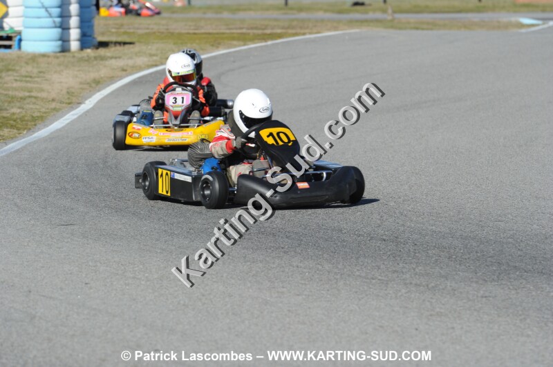 DSC_0562.JPG