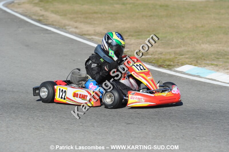 DSC_0569.JPG