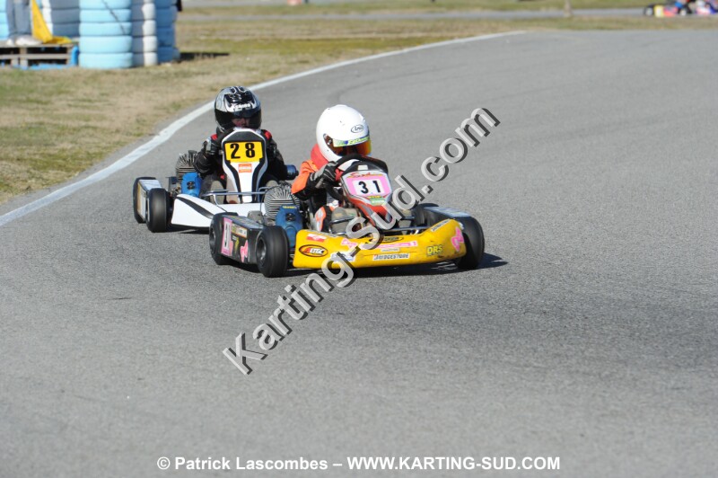 DSC_0573.JPG
