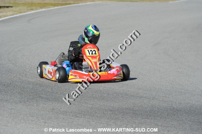 DSC_0579.JPG