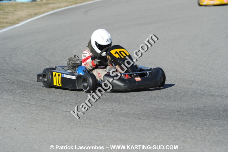 DSC_0586.JPG