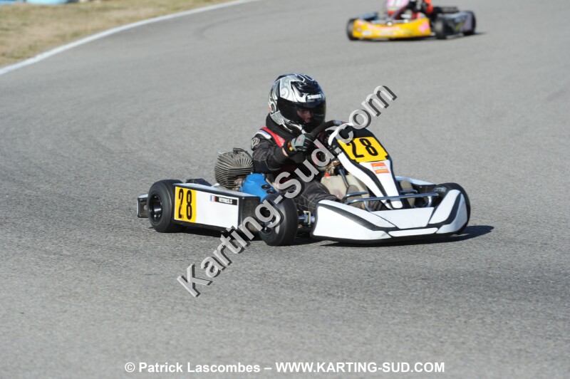 DSC_0599.JPG