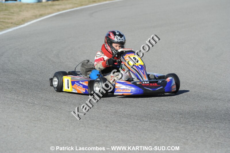 DSC_0602.JPG