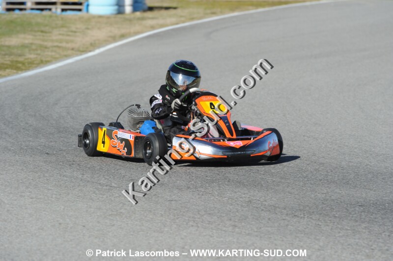 DSC_0603.JPG