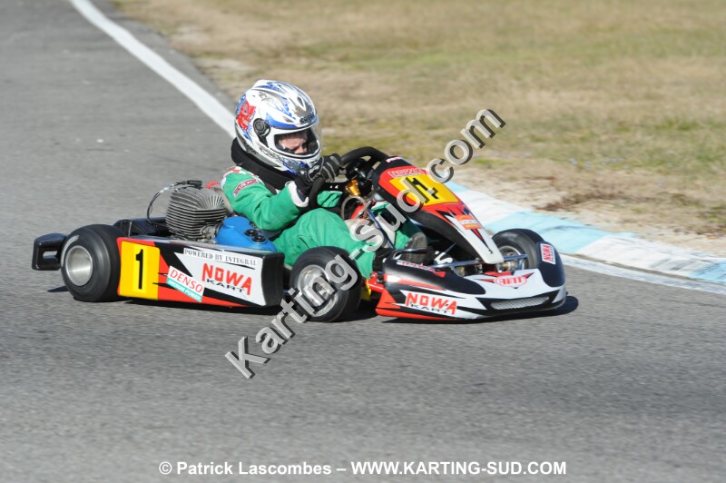 DSC_0605.JPG