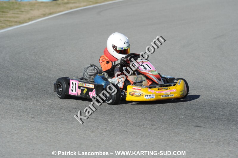 DSC_0611.JPG