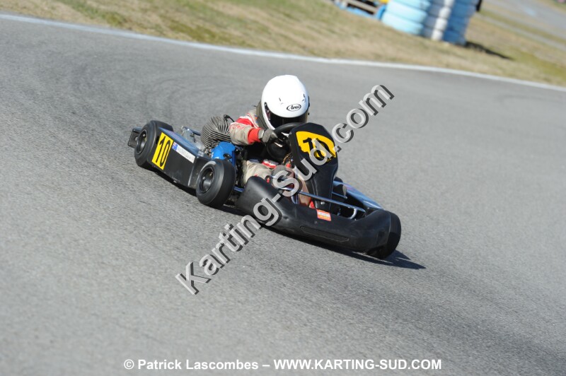 DSC_0619.JPG