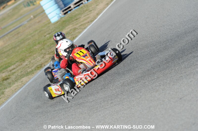 DSC_0622.JPG
