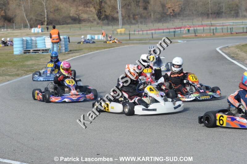 DSC_0624.JPG