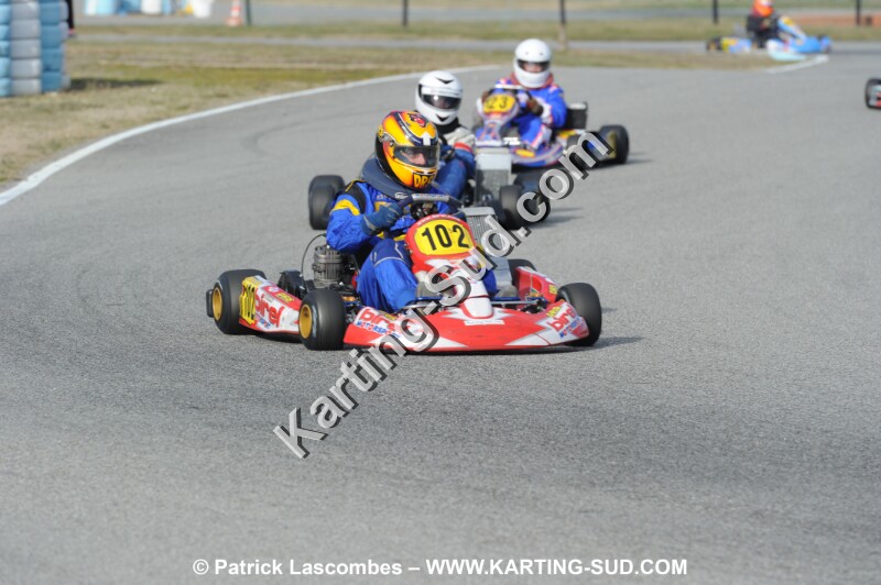 DSC_0634.JPG