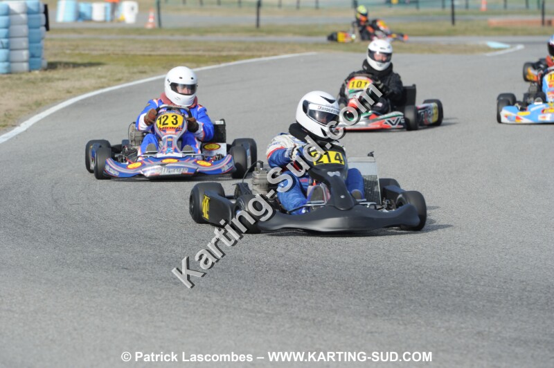 DSC_0635.JPG