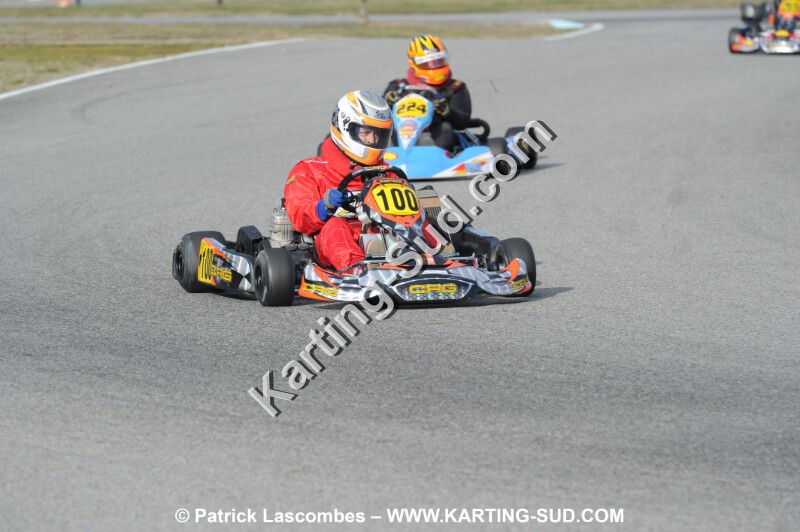 DSC_0637.JPG