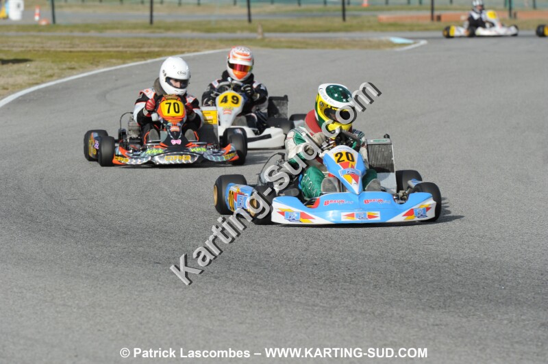 DSC_0642.JPG
