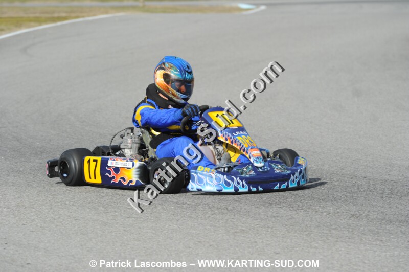 DSC_0645.JPG