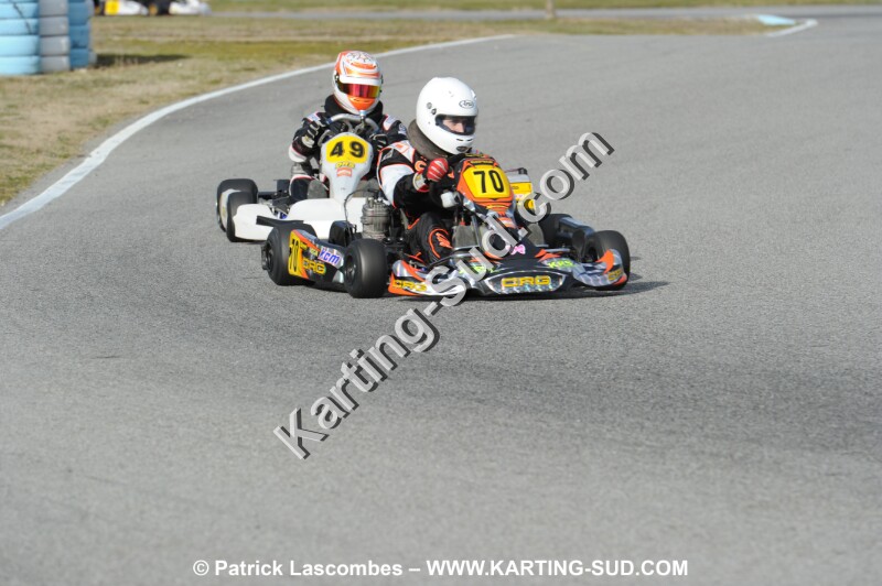 DSC_0656.JPG