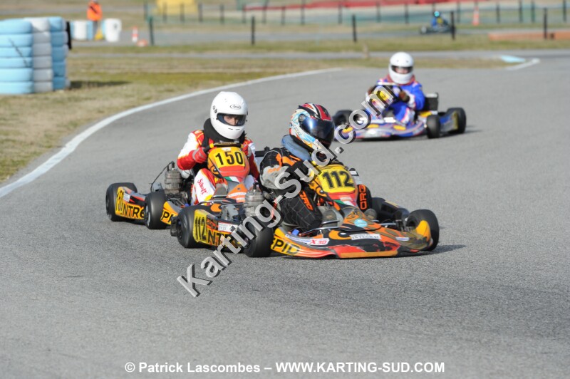DSC_0664.JPG