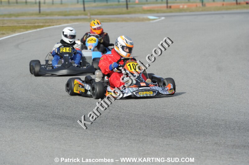 DSC_0666.JPG
