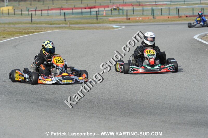 DSC_0667.JPG
