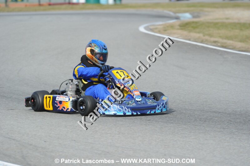 DSC_0674.JPG