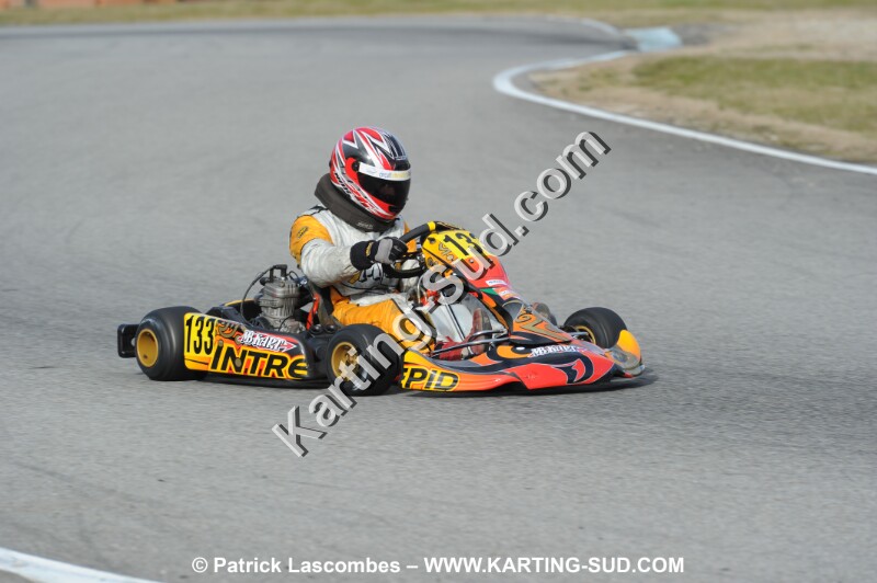 DSC_0675.JPG