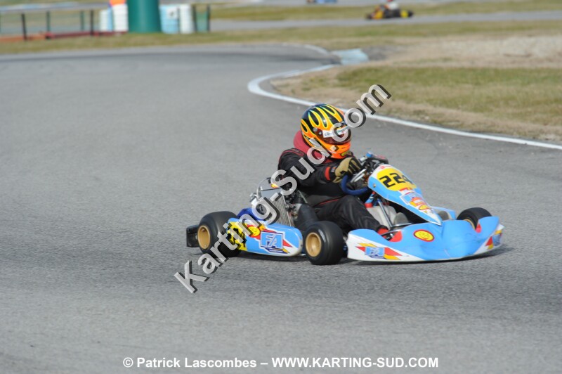 DSC_0682.JPG