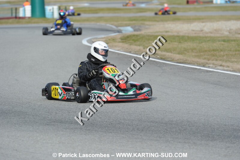 DSC_0684.JPG