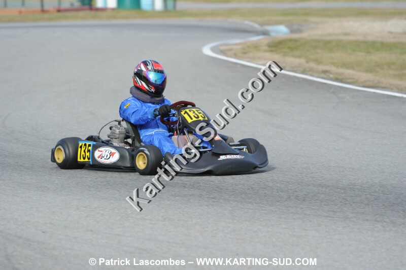 DSC_0685.JPG