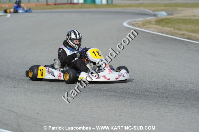 DSC_0691.JPG