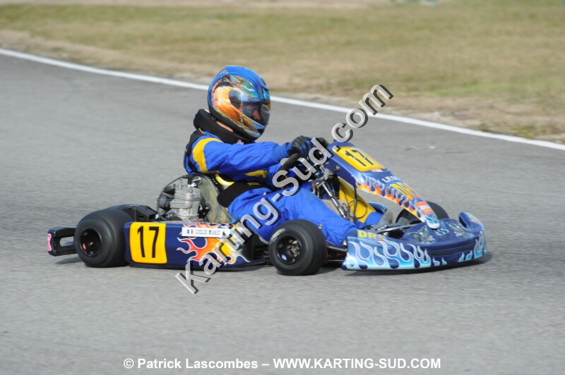 DSC_0693.JPG