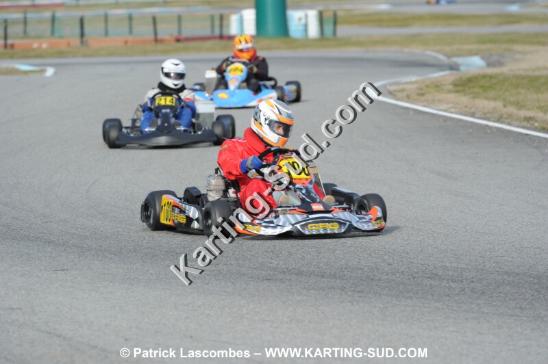 DSC_0699.JPG