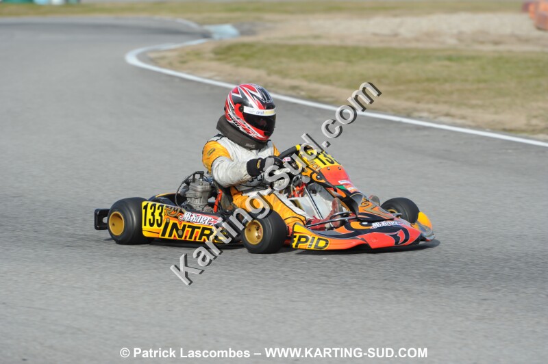 DSC_0706.JPG