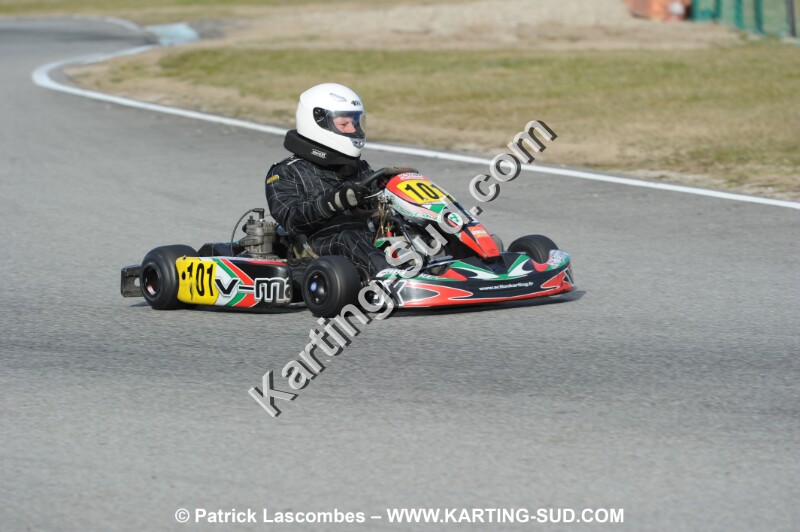 DSC_0712.JPG