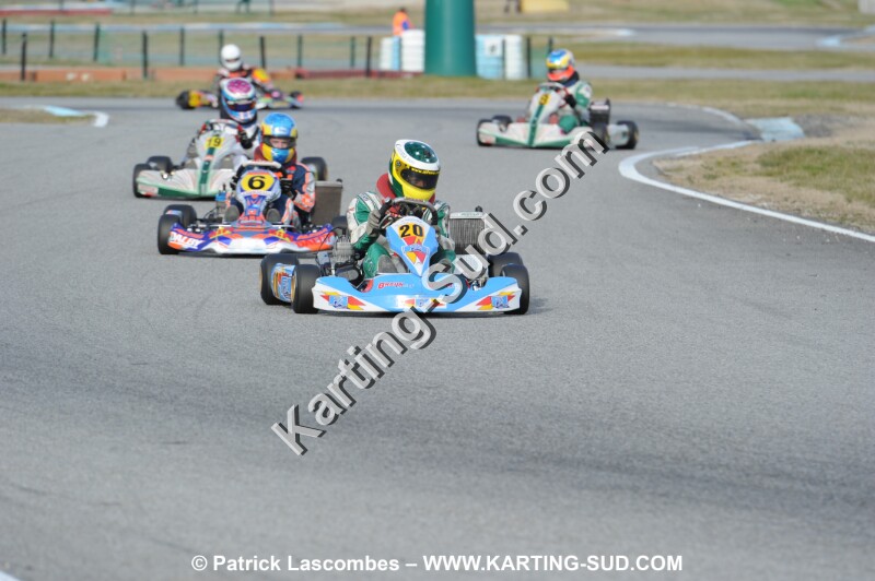 DSC_0716.JPG
