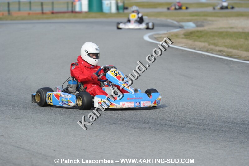 DSC_0721.JPG