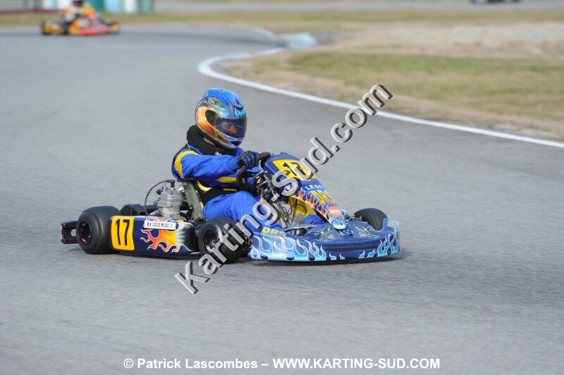 DSC_0723.JPG