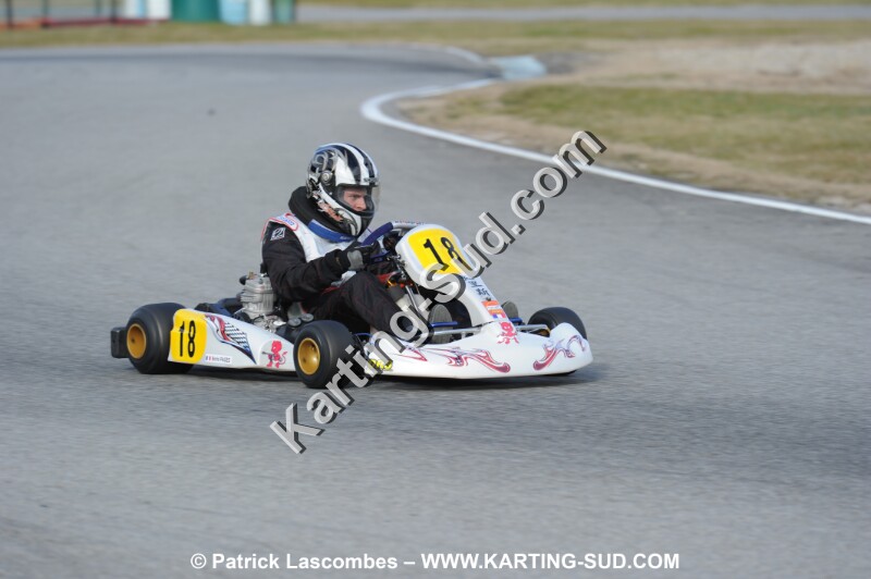 DSC_0735.JPG